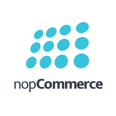 nopcommerce-certified-developer