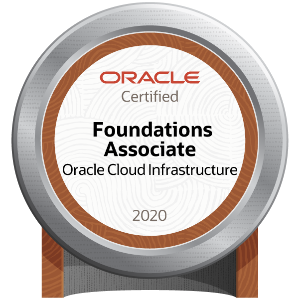 oracle-cloud-infrastructure-foundations-certified-associate